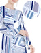 Silky Armani (Light Sky)